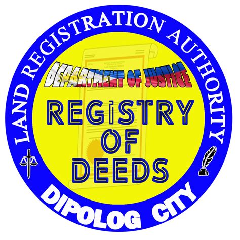 registry of deeds lipa city|Registry of Deeds Lipa City .